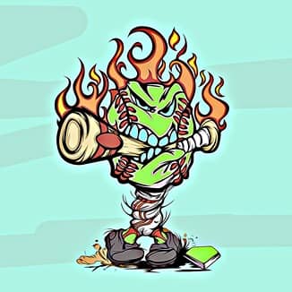 inscription 21548ef7c7072b51650dc8f3ac6ce8a6652136087b25b201c628e431b9fb2f68i0