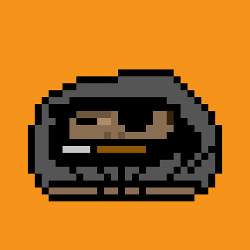 inscription 21551d3650b9e18801f1df7675ca0151a7aa85dc7a59607db988a2c6865f4c6fi0