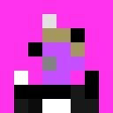 inscription 215a0bf63712d1cdff25ab7f3397e7e6c3a40ce5d1db6980826f0e149e47dbd9i0