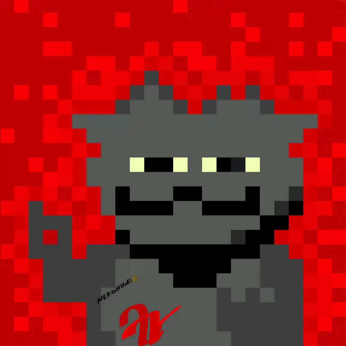 inscription 21605c9c79b1fb12fc45d1544dd6de94761aa377d2afabe51a17623e8b8b5d0di0