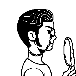 inscription 2163d5f00820421e71f1f776d88b95e5ee1b9cc0c504a00d83ae65207b37ac12i0