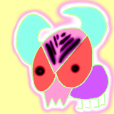 inscription 2164b83bfa202d4a80b12eb0b1c4d5f34c32dc9431e69fa1c0a9e38202d16845i0