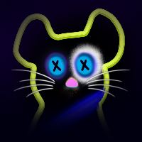 inscription 216b1974a864e3b1d9ab0b388179d2ede66e080fe9942f7f3e982d2a05dbbf0ei0