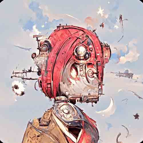 inscription 2172b9441eb2fa914f28e821fd67a4a5cd1b47b1a7e27fa3ad2ab4b4f452e7f0i0