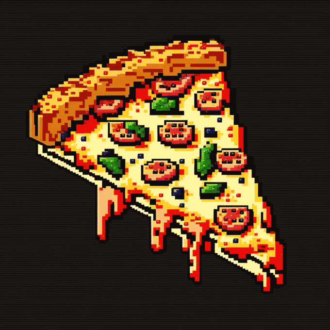 inscription 2176023671ab7e3733351cf926fbe337ae75a68ceb4fe9ddd06c047ee17b8da1i0