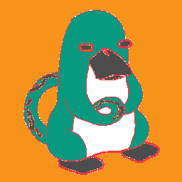 inscription 2176e1f4be8fd9cbf6a7813b5a0698038486788b330ef0f0f6d273d1faaefb8ei0