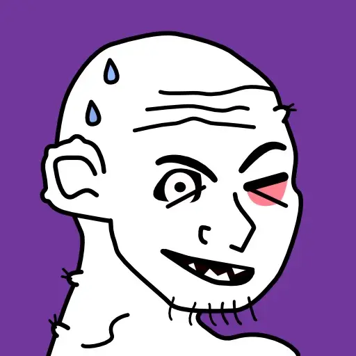 inscription 217831e044ac74274beb4de9eb01fbd3e9df4ca8e1020fe407f9adbc81b8a2b4i0