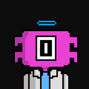 inscription 21795c6b2fa3a34f821fb4c45b0e63a6b2d892b25c0ecc843df58ee0f5e6ba40i0