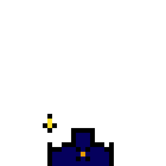 inscription 217d2f039f1b7484a7c1176f85737d2a64b4aeea7843439d5aa67d3d17a68b55i0