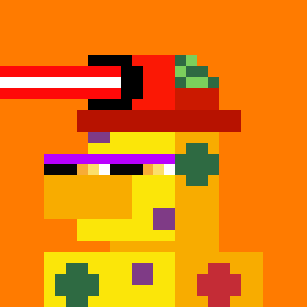 inscription 217eeb160f6cb2939d5a35f127a5b952e090c04b7f67d15d8ef868f77b14e05ei0