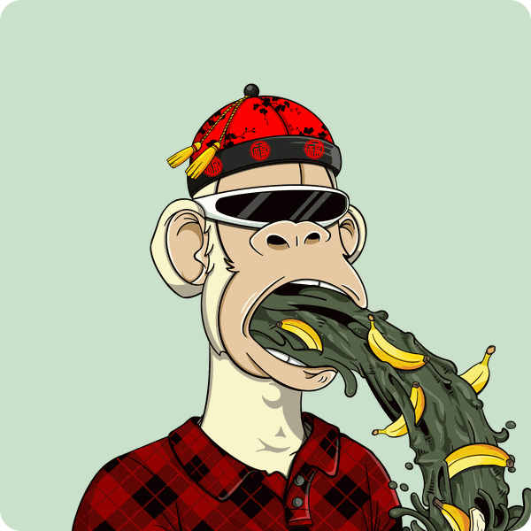 inscription 2180d60c79467fc9c837f77e7ce76335ce88c81d71bb89906b049e1b2bfd067di0