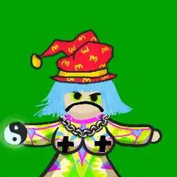 inscription 2182ac50b2b0b54d1dbff7d31e943f7955e3bdc4dd79516c680d7f6003b37b21i0