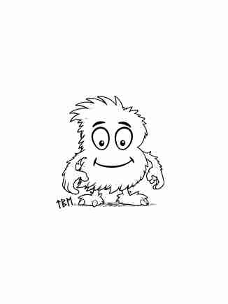 inscription 2184ecee386066eb8c6d9037b07fc7fefbf4ef3b8ef078f073043d2249b0f81ai0