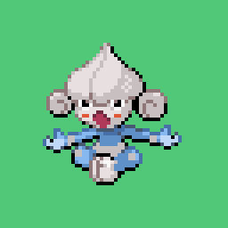 inscription 21874de23270c1e5cf9a4c17c33cffe25821326b7f11b20e882e1c29357c85c5i0