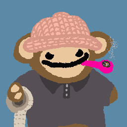 inscription 218ce9a62131ec2f39e1e0a3489be86a69a687cd76644688bfaa33c899b8b1a6i0