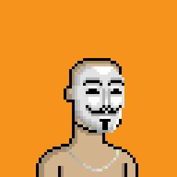 inscription 218dfd6ee7b7a994029aa1b7a833c8ff7a2c29e479fa048b3b73f0b62be412b0i0