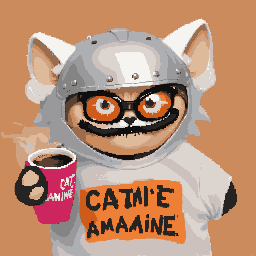 inscription 2193f4b8b375504e61e7cc949f4fb25d4adb94ddc3db3033529b22dbdf5ec69bi0