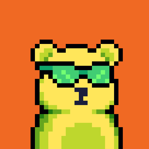 inscription 2196b60908df71bac045bd7e222ebd0de3f027c95e5a36beb48f27bccbfd243ci0