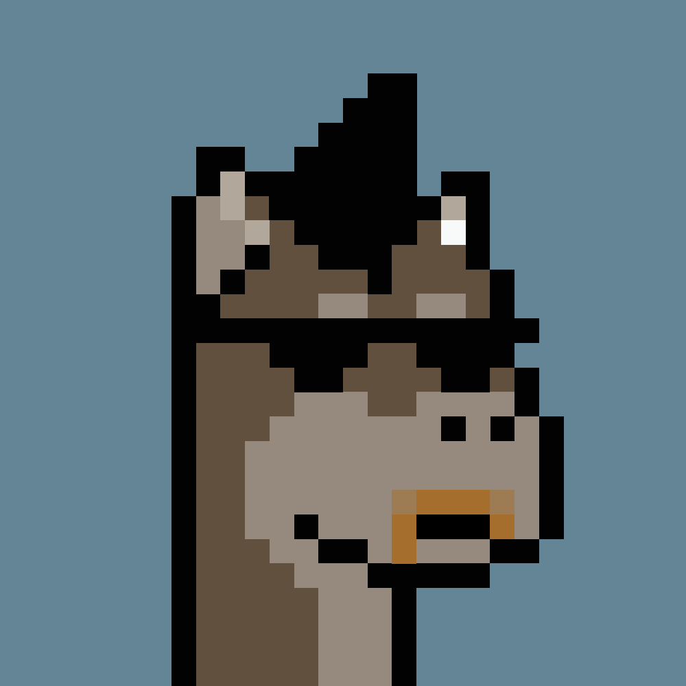 inscription 219c500a2b07bee74bb79b4bfd40a35a5931f2fd10b18de085b0e376cf397f10i0