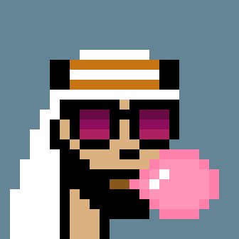 inscription 219e6acd6fa658716a6bd012df51efd9ec6a0fdae271837a65c01a64c7cdeb42i0