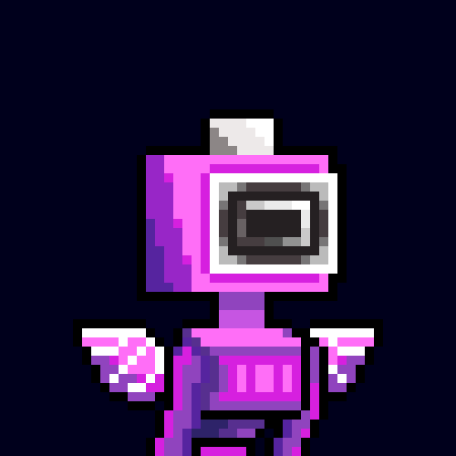 inscription 21a3dc1a4c2b922c7c8c71a63cd8ad05791a87276715e66a5c216fcfcb215a7fi0