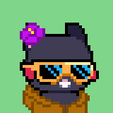 inscription 21a5621ec9185ac7efd0878bb7565bff319b2a9bf839ff6cc85ee49f7e6c07b0i0