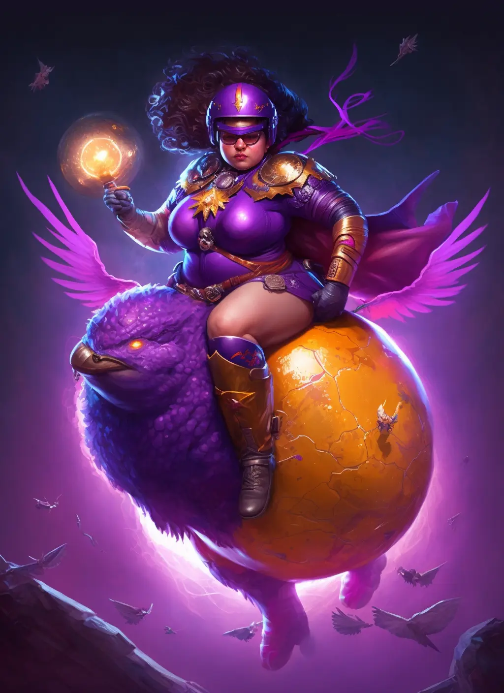 inscription 21a5bc6033f7c0d01b9e1e95c95b8c0745ea856f8599a5f19d92b39ec74259d3i0