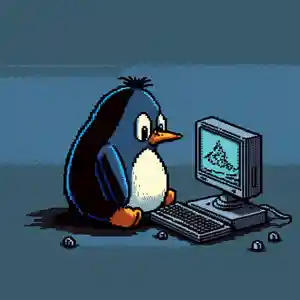 inscription 21a6a3c009f0164a73ed66006e4b914b3ac6f5f9f253ff97f4d7b87630ec8259i0