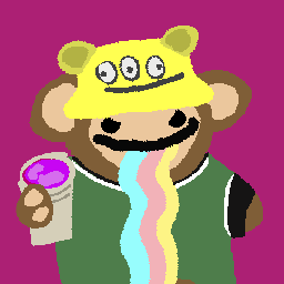 inscription 21a8466324e0dc42448ab255bd587d9290fc80c7090be7bdde30a8107a98b9dci0