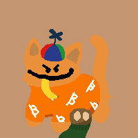 inscription 21a977730f82fcef3ee64e9221b10c49cde8e3d3be0bfa2b4fcff15ab8eede56i0