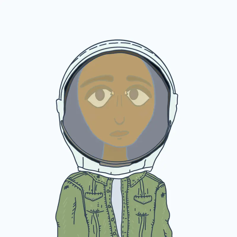 inscription 21abf136e30914f31e603f2965c47ea5f8951a190b399eb9edf2d0a3e7dd45f9i0