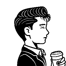 inscription 21ac75f79956c1737a4e00cc66ce4378889dbda89073a50eb75a43f84f88279ai0