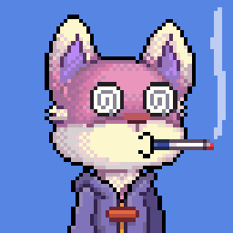 inscription 21b10f01f4a763b10186565a5ccc834b577992d2fe3b0c6c7b997edc1be2d450i0