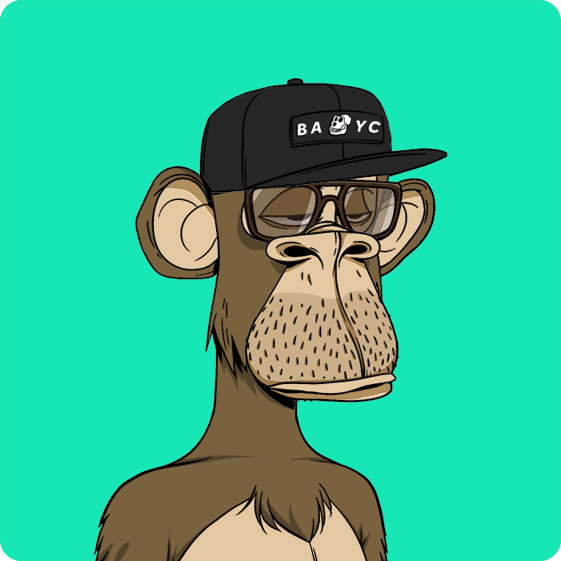 inscription 21b12c8dc72d03e5997e22c108e29fada93c7c2cc3acafb49e4c35acf0572803i0