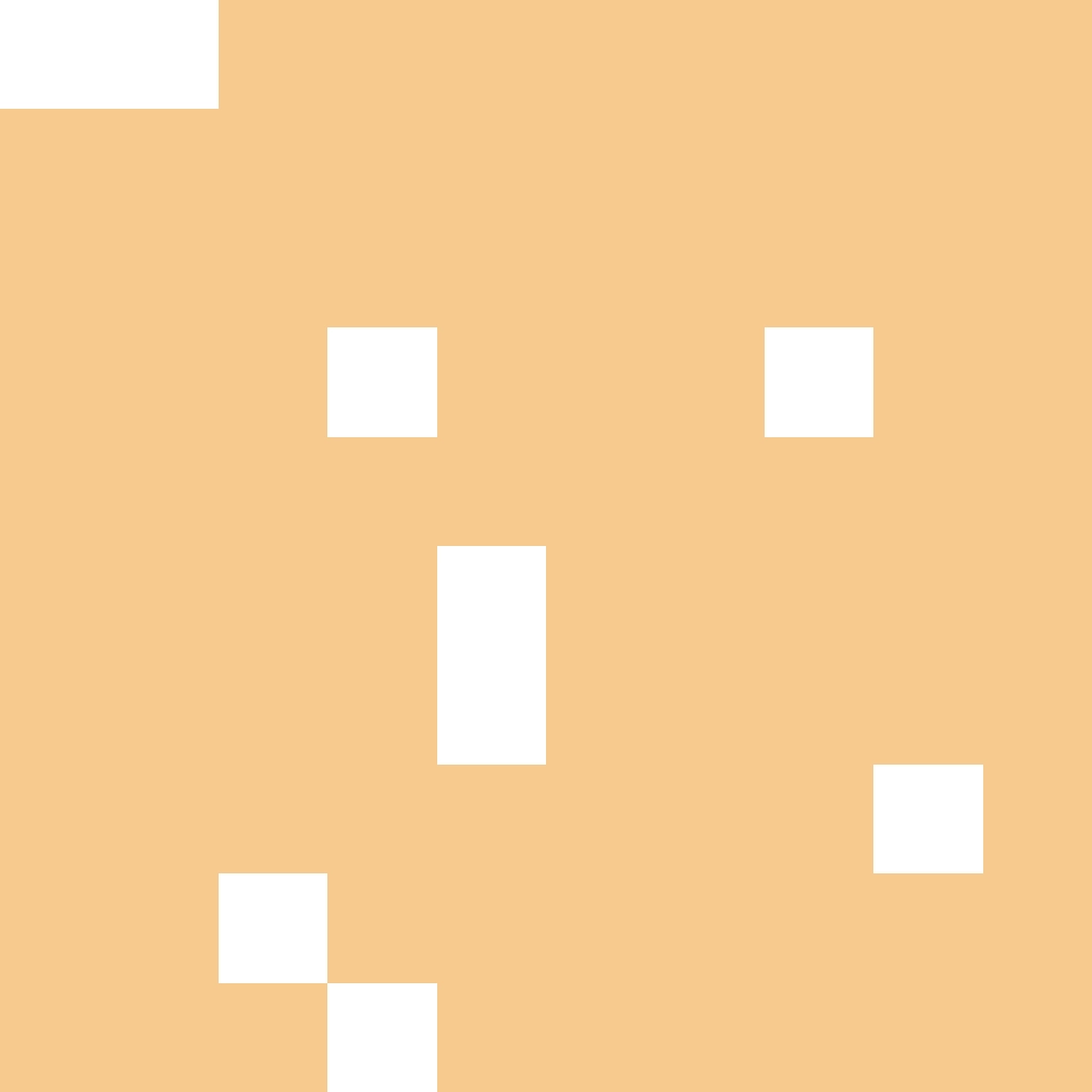 inscription 21b223a98e24d55a65d9121bd898ddb0b0c8d3ab5cdf83d8e43e5c51d1e1b8e9i0