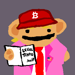 inscription 21b2f7795c0129fa0a4a371420916a6b888c831876514dcef1f5d90b3bcb2bf7i0