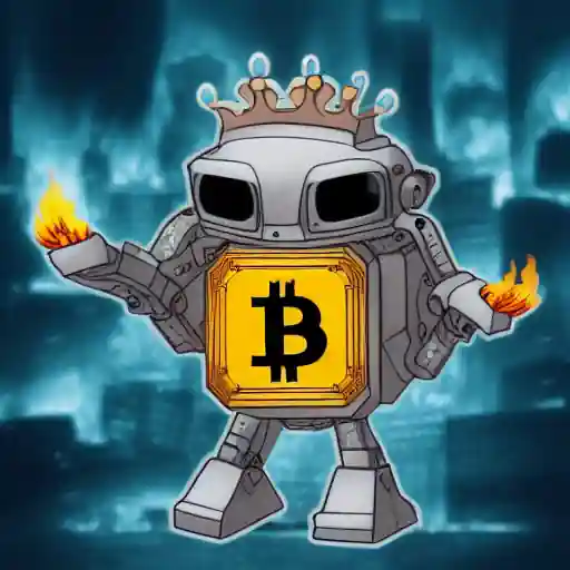 inscription 21b4f6ac12590857c6f2efec10c62b5c1114407b30e4e4096ddbb85d89afddeci0