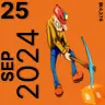 inscription 21b60c59f14b3cfc5a258f3cb8119e968e30519d575c71d82757ae72c0332a37i0