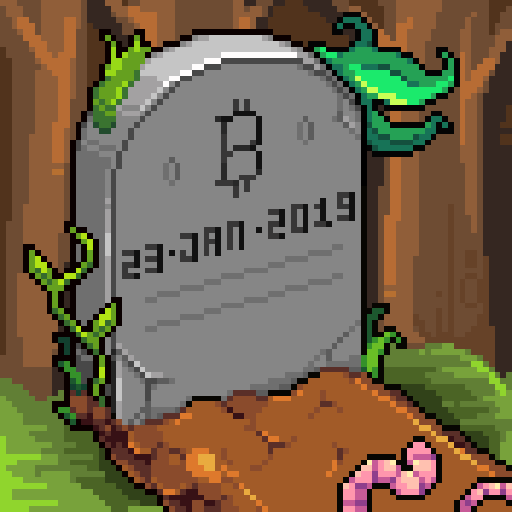 inscription 21b698d0f0b602c3670d2d7118b8fad5ebd056fde9ae070c27d5511d65089d79i0