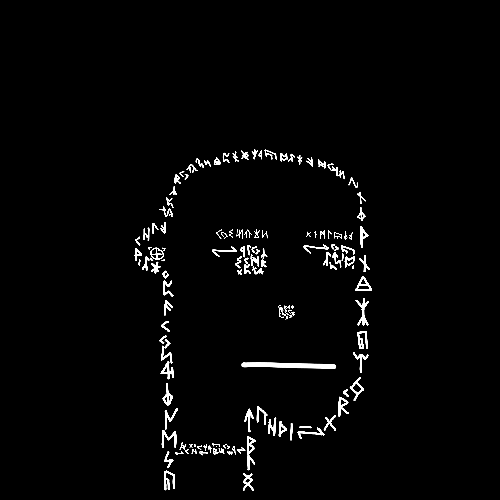 inscription 21b91490b77ac64985333a8a216e14998b26da3372d8f90f90802c26b35e8d95i0