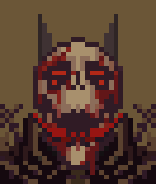 inscription 21bc57fac1679d2a5b821dacfbb2c22de7556a810e3cccb423e955b13bd7d340i0