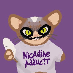 inscription 21bdca5c53e0bf15faf2b431179f6807089062b51f7285bb595b7f83e7fedbf8i0