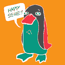 inscription 21bedaecf181951222e4aa7634a757f6cd851a6af8e592fde6494f667648e8f1i0