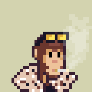 inscription 21c2526c81fb846fddb79be2204ff74b9bc97269f9891c3d1a7fc0544f76e1dfi0