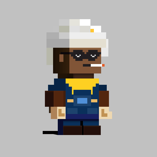 inscription 21c2f96c5c8fc3ddcb4d6206d6e60af56f6a985c0cad988e0647b469d206b34bi0