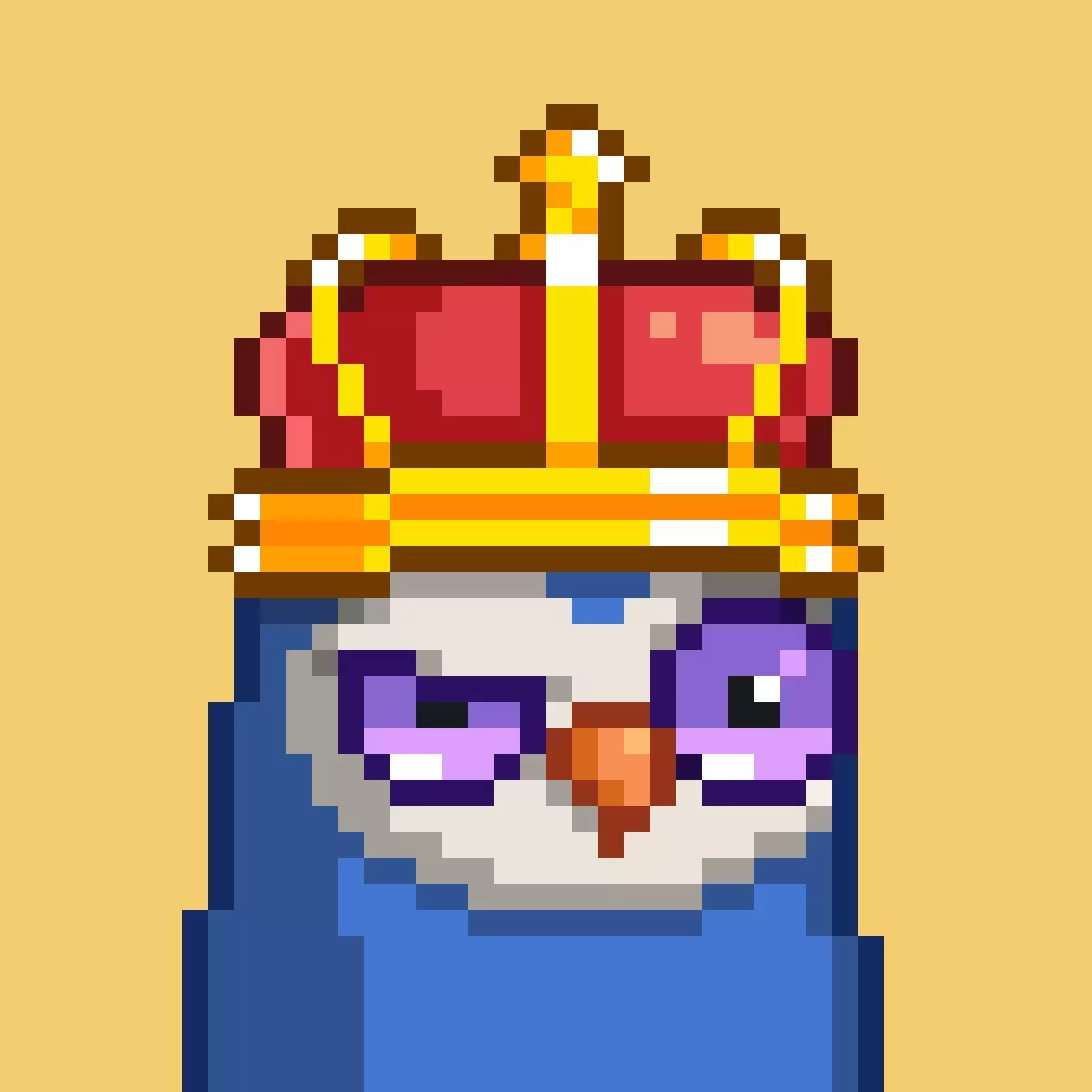 inscription 21c433e37e6e5f5d9db04a93dd45e20725f1b0f874dfdef9856e358eb9c9e570i0