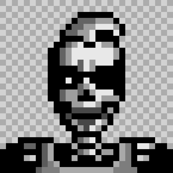 inscription 21c5adc7c1af5b022d2c94a169db018a15497799d74e6f555127241543b8993ei0