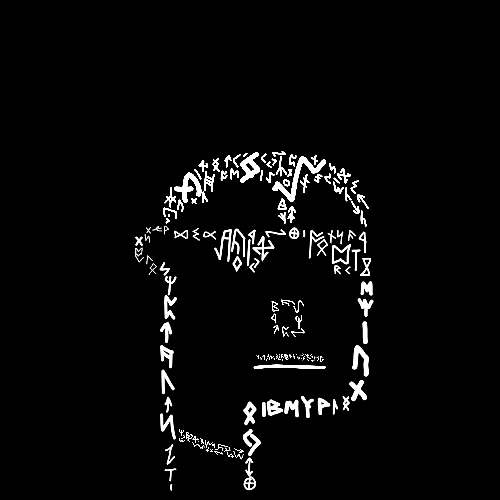 inscription 21cc0bcc854d22226b86d5c07f1bcae08d9e928c0202d06763e39d95df89753ai0