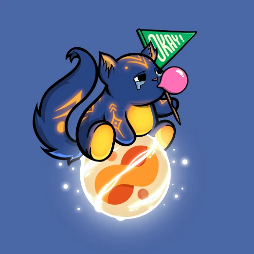 inscription 21cce07bf0b815eeeea1087fd20911d974301e37885b3eb1bfe6144a250d64a6i0