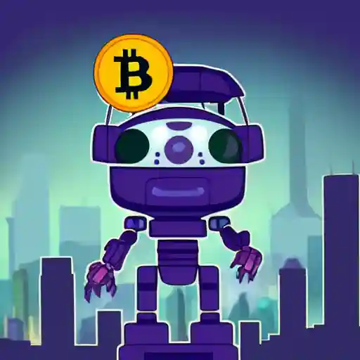 inscription 21d1bea8500f1eac69d9ef0f843d3c7722431fea11eaab7250f2b273b0ddb07di0